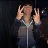 papanicholas7