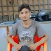rashid..12341