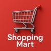 Shopping Mart