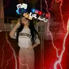 mz_mfh30