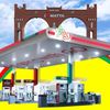 makkhafillingstation