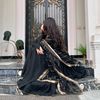 maqsood.ahmad8212