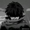 dizzy_daxx