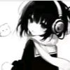 user79685533457614