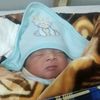 fatima.ali6588