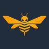 its.bumblebee0
