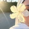 younesezzamouli