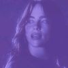 billieeilish1love7