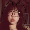 sua_con_mine