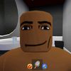 j_editspro_