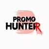 Promo Hunter BR