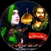 alizhdj8