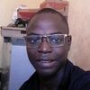 adamoumahamadou19