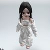 tamoy_343