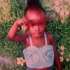 caroline49190