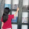 ngoc0907