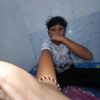f1rz44_4r3k_menengan