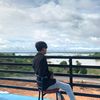 tri.sky2