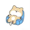 hakimochi3