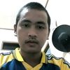 rayhan_ananda.02