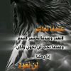user68350625593157
