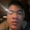 thngtrc83