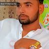 malik.abrar9407
