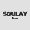 soulay.draw7