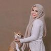 cahaya.sendang