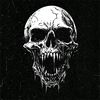 ghostshadow889