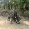 ahmadkece07