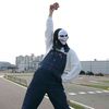 zack.zack046