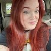 katie.croft92