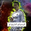 user4686301368733