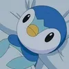 blu3berrychessec4ke_