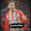 ahmedal_mhla