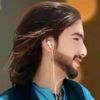 shazib.raisane
