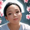 wp_yichun07