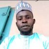 user1867678737549