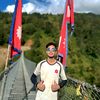 punjan01