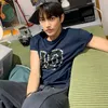 keonhooo_2