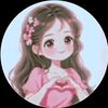 mina.akter817