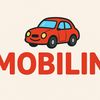 mobilinpurbalingga