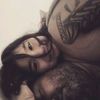 user.ange1