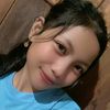 risa.aulia01