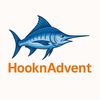 hooknadvent