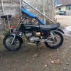 herijr213