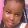 nyananet.mabor