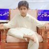 ali.haider.2829