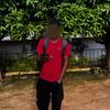 prince_billions50